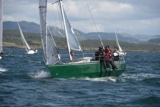 lady ex gbr6305c whyw18 mon gjmc 7038w